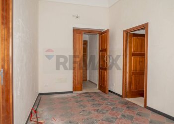 Camera - Independent house via Mannisi
 
3, Melilli - photo 10