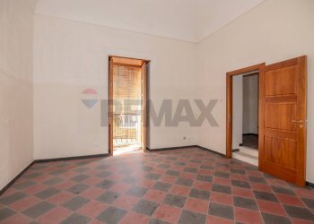 Camera - Independent house via Mannisi
 
3, Melilli - photo 11