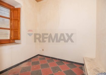 Camera - Independent house via Mannisi
 
3, Melilli - photo 12