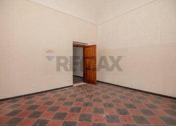 Camera - Independent house via Mannisi
 
3, Melilli - photo 13