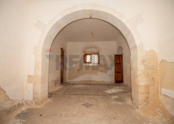 Disimpegno - Independent house via Mannisi
 
3, Melilli - photo 14