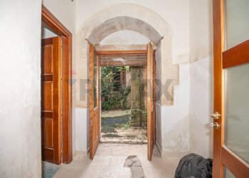 Ingresso - Independent house via Mannisi
 
3, Melilli - photo 15