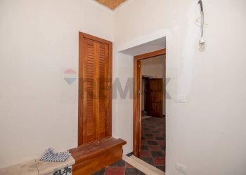 Camera - Independent house via Mannisi
 
3, Melilli - photo 16