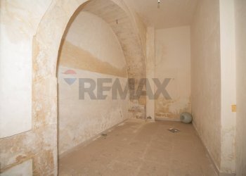 Camera - Independent house via Mannisi
 
3, Melilli - photo 17