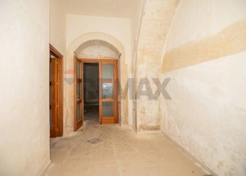 Ingresso - Independent house via Mannisi
 
3, Melilli - photo 18