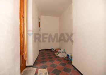 Camera - Independent house via Mannisi
 
3, Melilli - photo 19