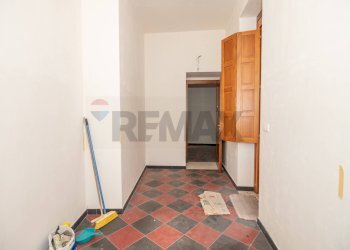 Camera - Independent house via Mannisi
 
3, Melilli - photo 20