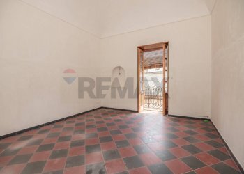 Camera - Independent house via Mannisi
 
3, Melilli - photo 21