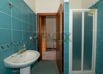 Bagno - Independent house via Mannisi
 
3, Melilli - photo 22