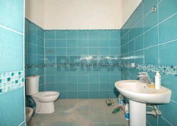 Bagno - Independent house via Mannisi
 
3, Melilli - photo 24