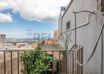 Balcone - Independent house via Mannisi
 
3, Melilli - photo 25