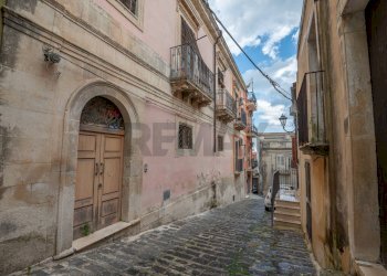 Facciata - Independent house via Mannisi
 
3, Melilli - photo 28