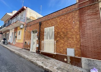 Casa all\'aperto - Independent house VIA FIUME
 
26, Pachino - photo 2