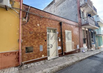 Casa all\'aperto - Independent house VIA FIUME
 
26, Pachino - photo 3