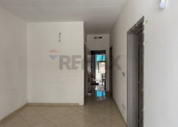 Stanza vuota - Independent house VIA FIUME
 
26, Pachino - photo 4