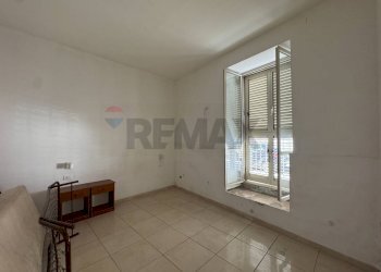 Stanza vuota - Independent house VIA FIUME
 
26, Pachino - photo 5