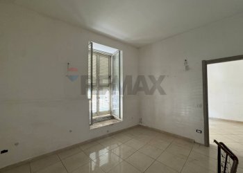 Stanza vuota - Independent house VIA FIUME
 
26, Pachino - photo 6