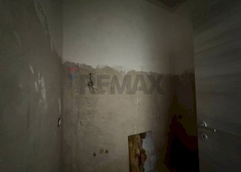 Non correlato - Independent house VIA FIUME
 
26, Pachino - photo 8