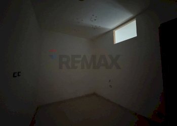 Stanza vuota - Independent house VIA FIUME
 
26, Pachino - photo 9