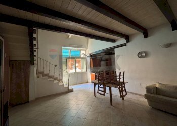 Soggiorno - Independent house VIA FIUME
 
26, Pachino - photo 12