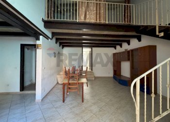 Terrazza - Independent house VIA FIUME
 
26, Pachino - photo 14