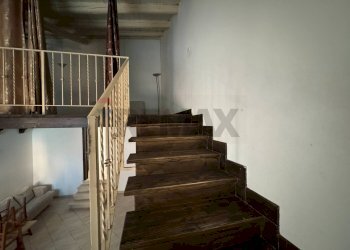 Scale - Independent house VIA FIUME
 
26, Pachino - photo 17