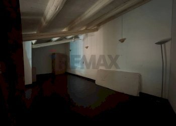 Stanza vuota - Independent house VIA FIUME
 
26, Pachino - photo 18