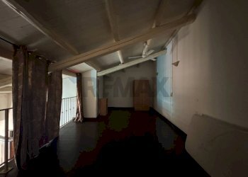 Parcheggio - Independent house VIA FIUME
 
26, Pachino - photo 19