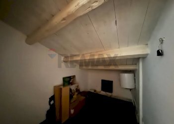 Camera / camera da letto - Independent house VIA FIUME
 
26, Pachino - photo 20