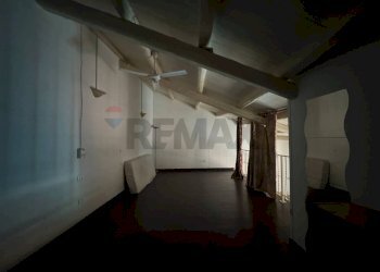 Stanza vuota - Independent house VIA FIUME
 
26, Pachino - photo 21