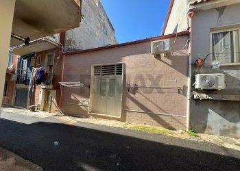 Casa all\'aperto - Independent house VIA FIUME
 
26, Pachino - photo 23