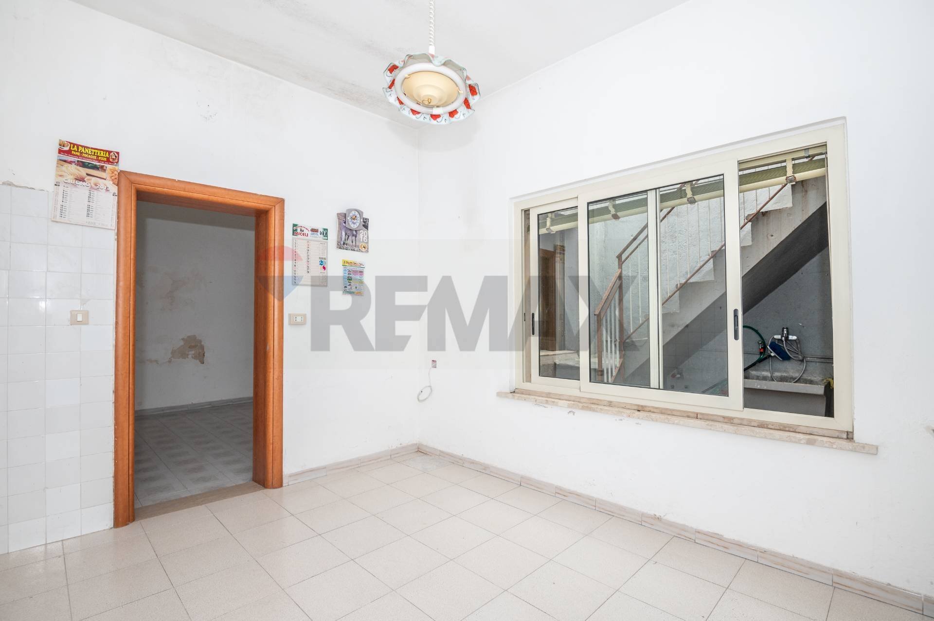 Stanza vuota - Casa indipendente Via Maria Josè
 
7, Canicattini Bagni - foto 1