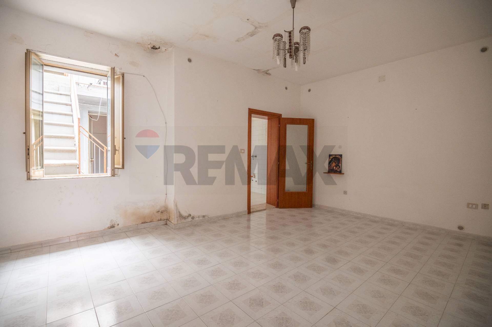 Stanza vuota - Casa indipendente Via Maria Josè
 
7, Canicattini Bagni - foto 3