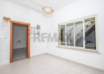 Stanza vuota - Casa indipendente Via Maria Josè
 
7, Canicattini Bagni - foto 1