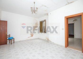 Stanza vuota - Casa indipendente Via Maria Josè
 
7, Canicattini Bagni - foto 4