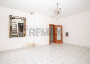 Stanza vuota - Casa indipendente Via Maria Josè
 
7, Canicattini Bagni - foto 5