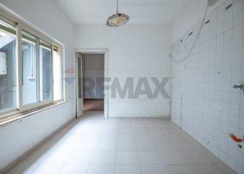 Stanza vuota - Casa indipendente Via Maria Josè
 
7, Canicattini Bagni - foto 6