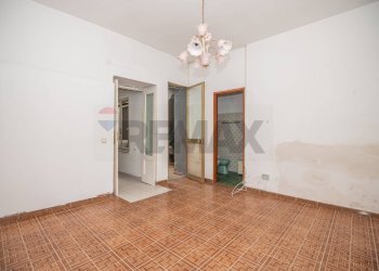 Stanza vuota - Casa indipendente Via Maria Josè
 
7, Canicattini Bagni - foto 7