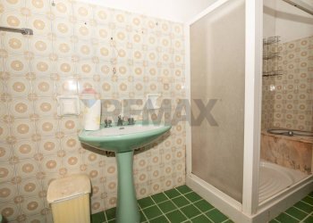 Bagno - Casa indipendente Via Maria Josè
 
7, Canicattini Bagni - foto 9