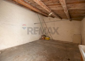 Stanza vuota - Casa indipendente Via Maria Josè
 
7, Canicattini Bagni - foto 13