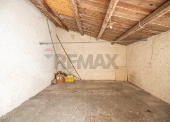 Stanza vuota - Casa indipendente Via Maria Josè
 
7, Canicattini Bagni - foto 14