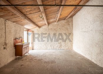 Stanza vuota - Casa indipendente Via Maria Josè
 
7, Canicattini Bagni - foto 15