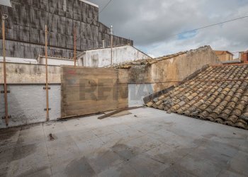 Terrazza - Casa indipendente Via Maria Josè
 
7, Canicattini Bagni - foto 17