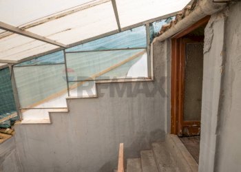 Scale - Casa indipendente Via Maria Josè
 
7, Canicattini Bagni - foto 18