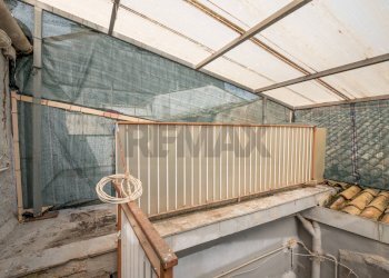Non correlato - Casa indipendente Via Maria Josè
 
7, Canicattini Bagni - foto 19