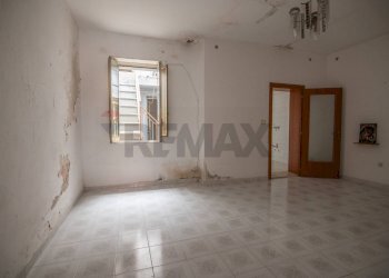 Stanza vuota - Casa indipendente Via Maria Josè
 
7, Canicattini Bagni - foto 20