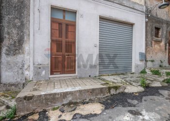 Casa all\'aperto - Casa indipendente Via Maria Josè
 
7, Canicattini Bagni - foto 25