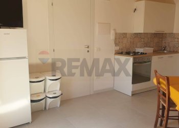 Cucina - Independent house Via Carlo Pisacane
 
114, Pachino - photo 3