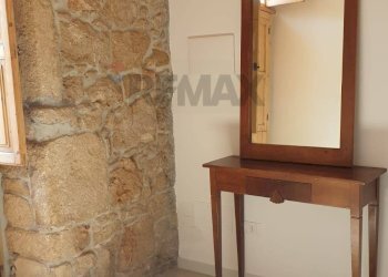 Stanza vuota - Independent house Via Carlo Pisacane
 
114, Pachino - photo 4