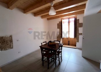 Sala da pranzo - Independent house Via Carlo Pisacane
 
114, Pachino - photo 5